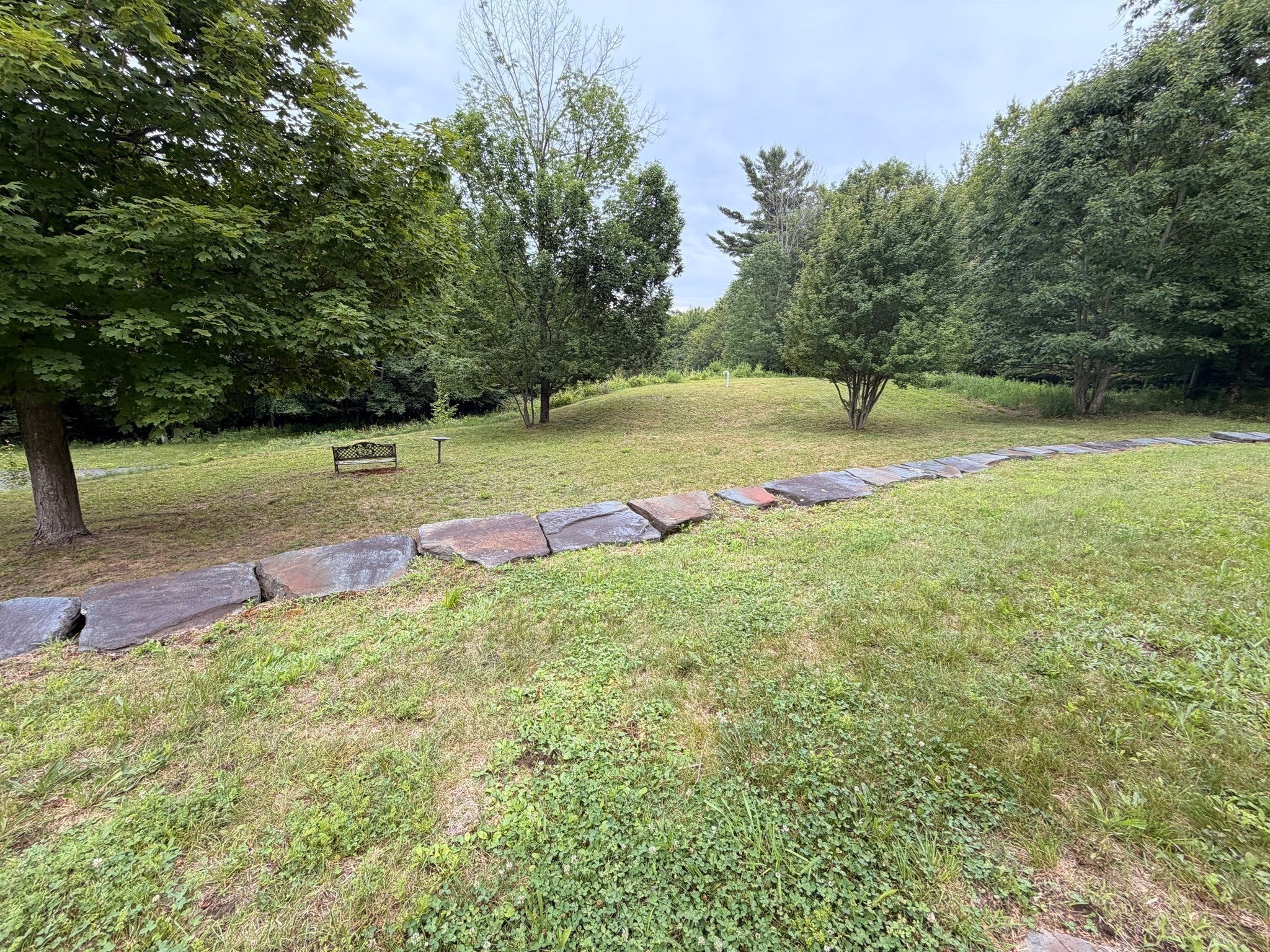 366 West Rd, Ashfield, MA, 366 West Rd, Ashfield, MA Photo #6