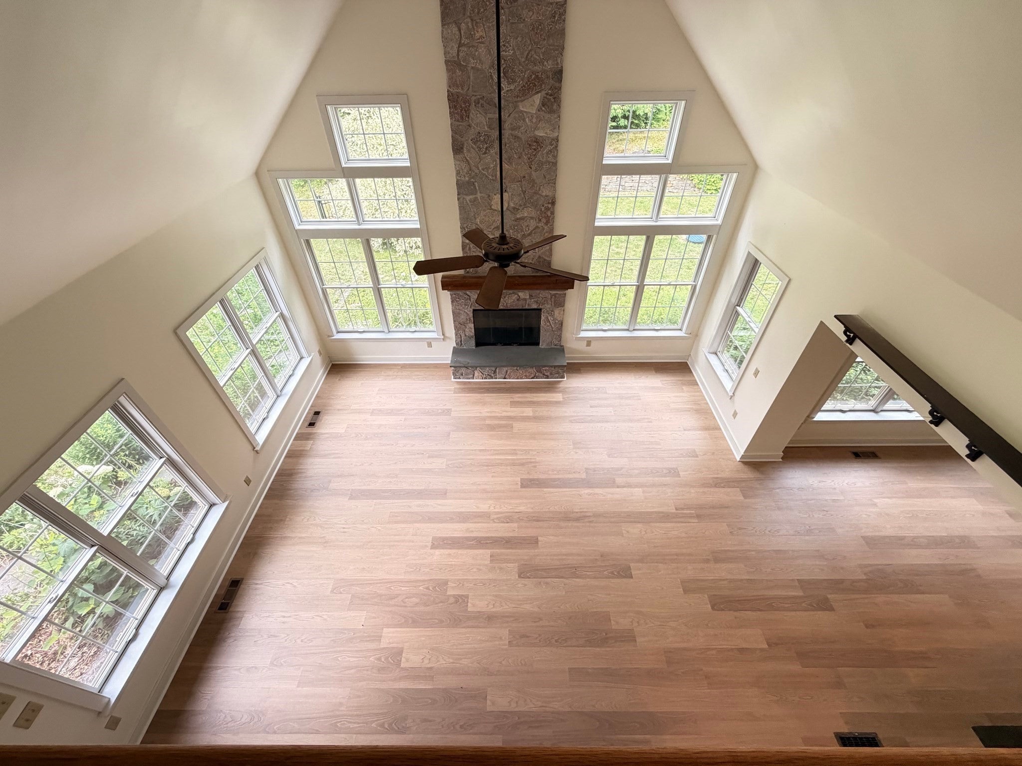 366 West Rd, Ashfield, MA, 366 West Rd, Ashfield, MA Photo #10