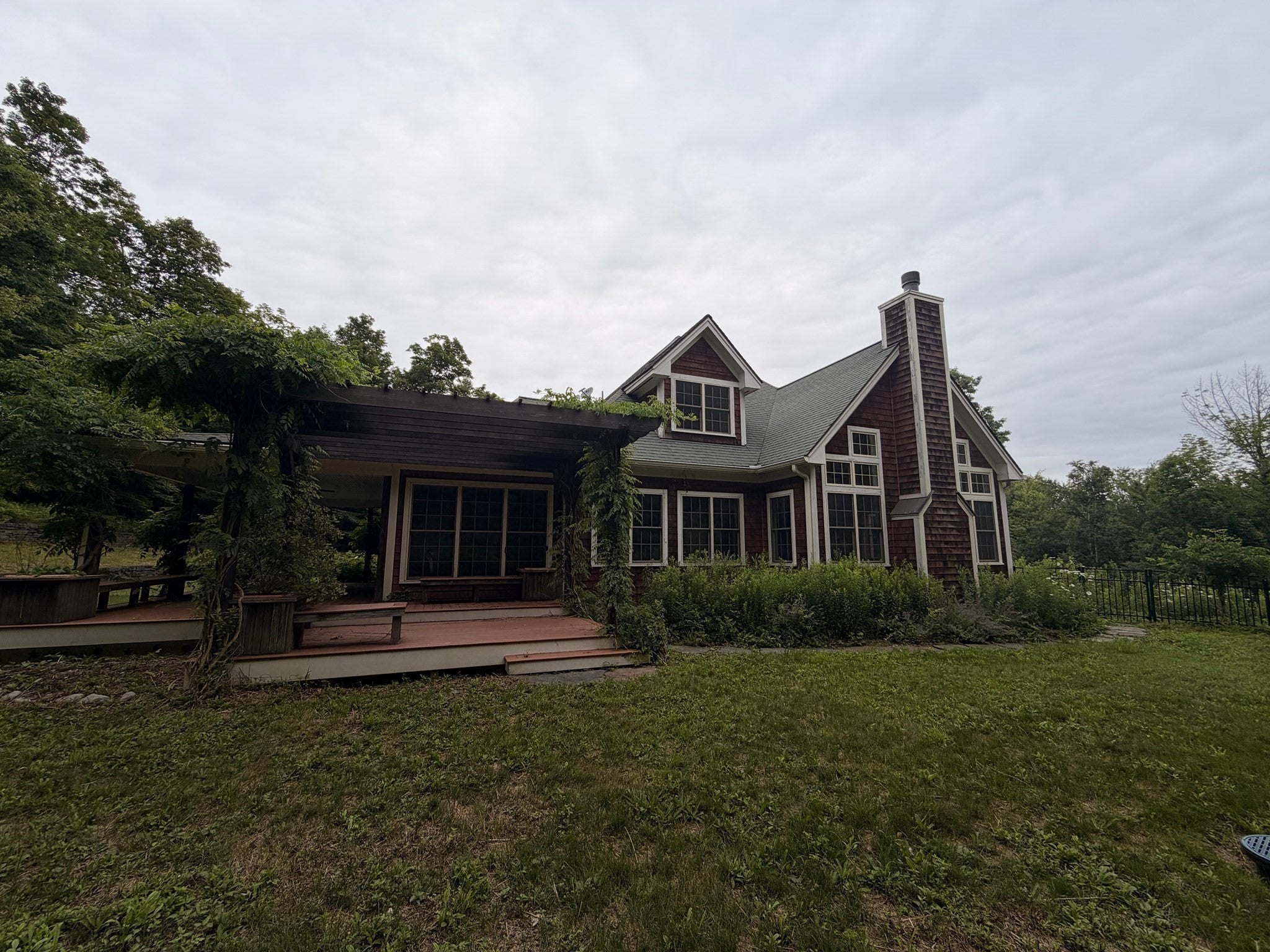 366 West Rd, Ashfield, MA, 366 West Rd, Ashfield, MA Photo #5