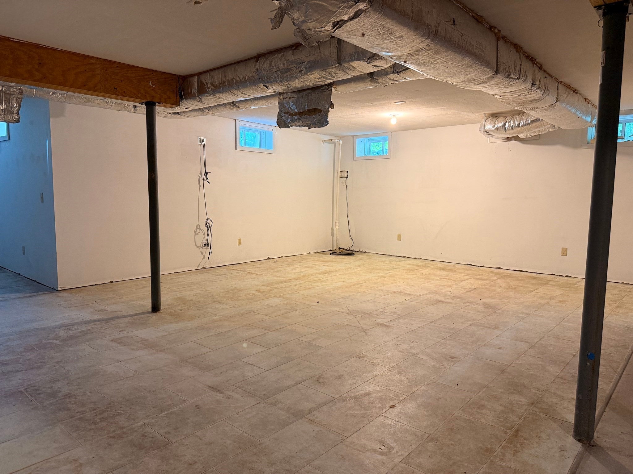 366 West Rd, Ashfield, MA, 366 West Rd, Ashfield, MA Photo #26