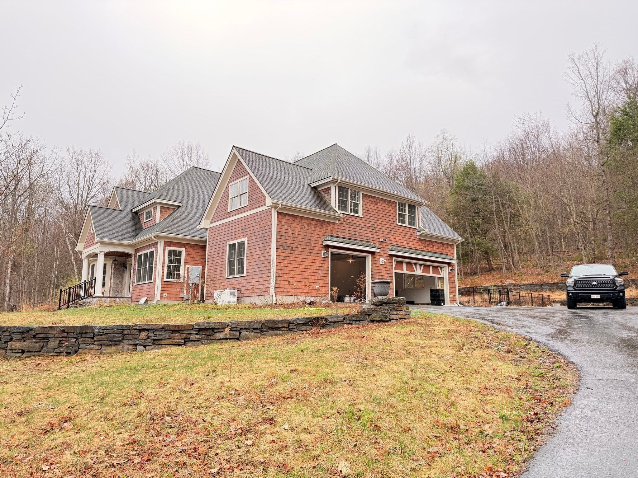 366 West Rd, Ashfield, MA, 366 West Rd, Ashfield, MA Photo #1