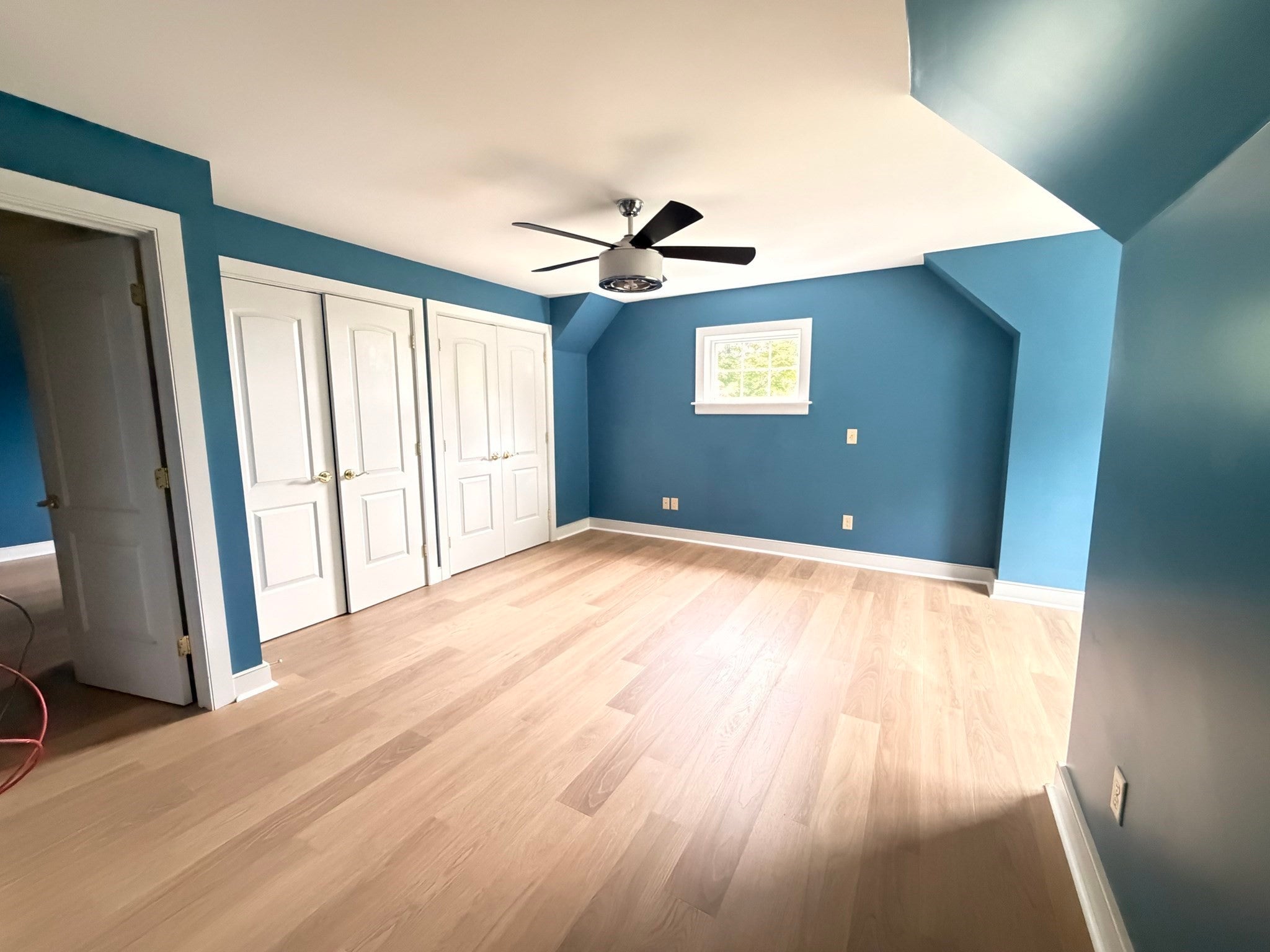 366 West Rd, Ashfield, MA, 366 West Rd, Ashfield, MA Photo #24