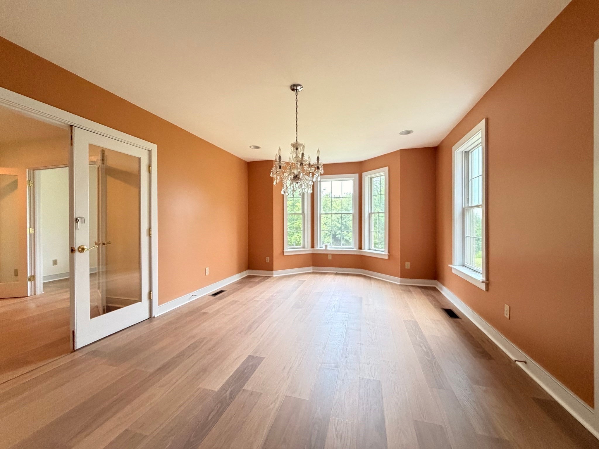 366 West Rd, Ashfield, MA, 366 West Rd, Ashfield, MA Photo #13
