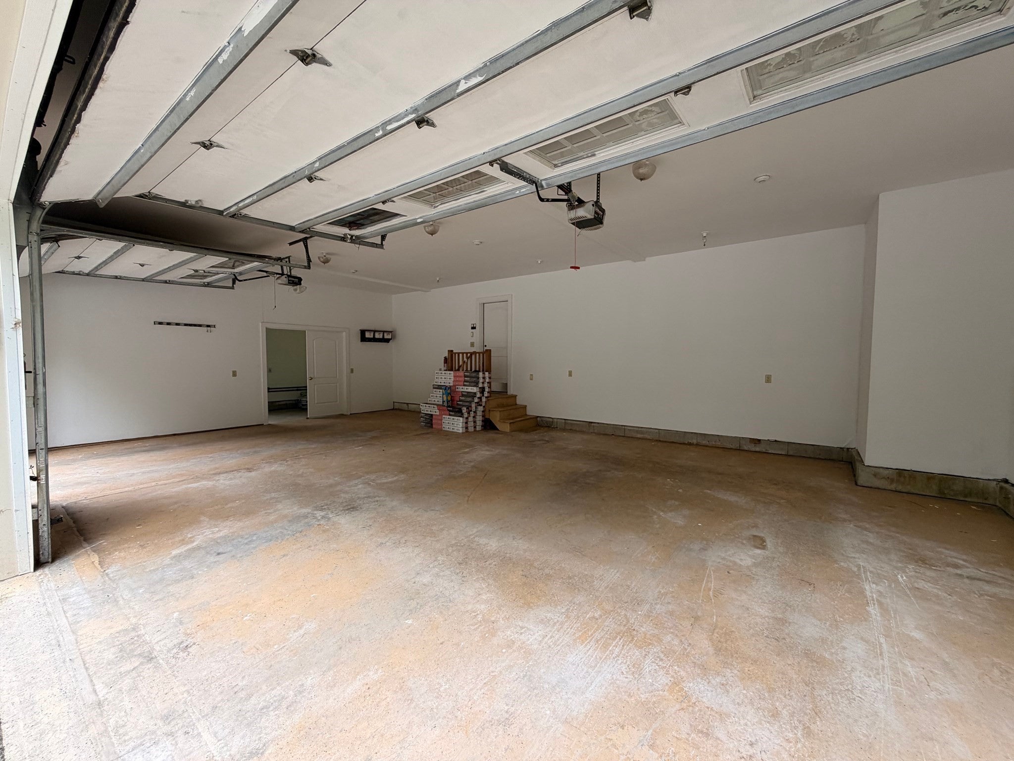 366 West Rd, Ashfield, MA, 366 West Rd, Ashfield, MA Photo #29