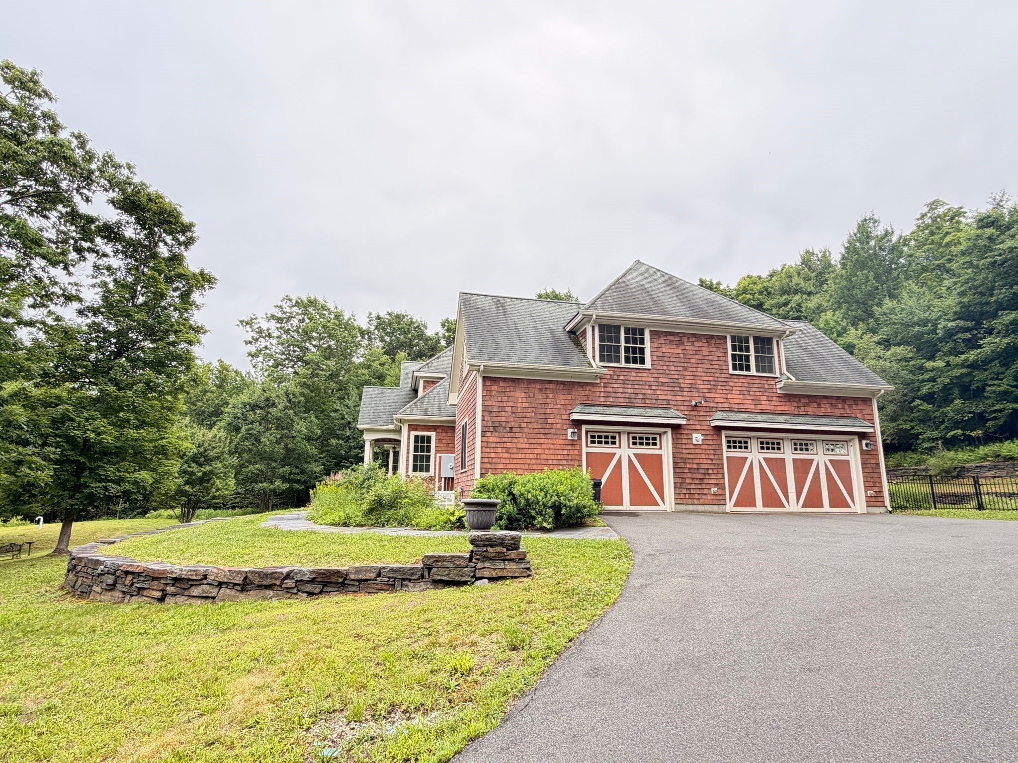 366 West Rd, Ashfield, MA, 366 West Rd, Ashfield, MA Photo #2