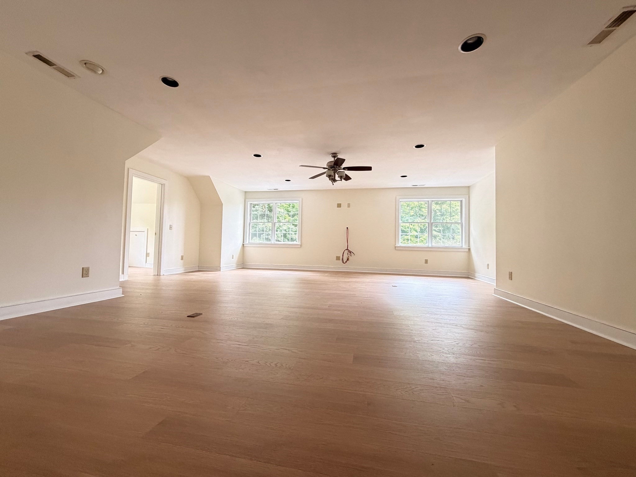 366 West Rd, Ashfield, MA, 366 West Rd, Ashfield, MA Photo #20