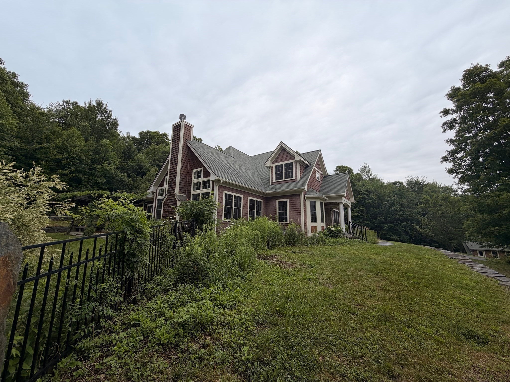 366 West Rd, Ashfield, MA, 366 West Rd, Ashfield, MA Photo #4