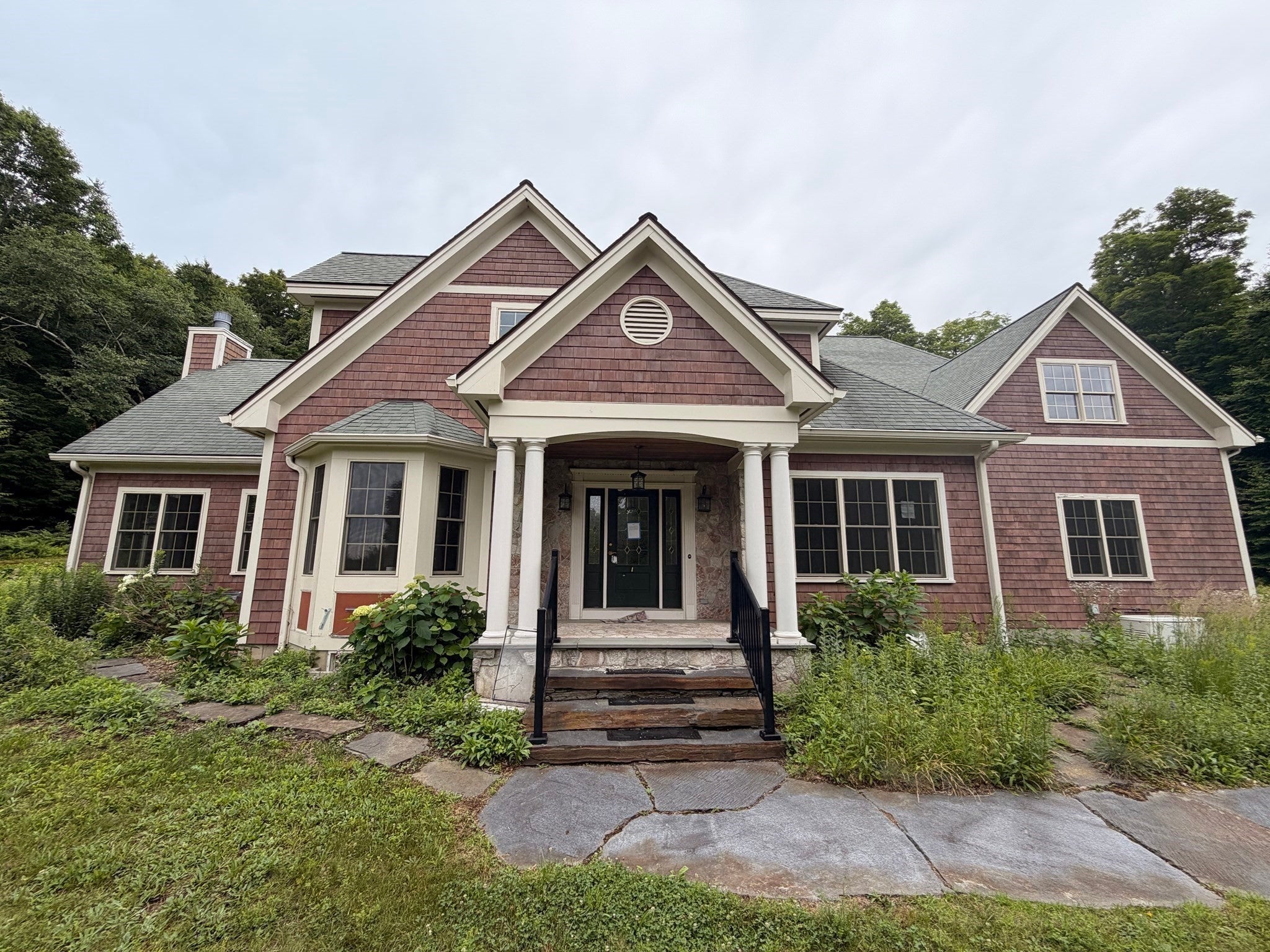 366 West Rd, Ashfield, MA, 366 West Rd, Ashfield, MA Photo #3
