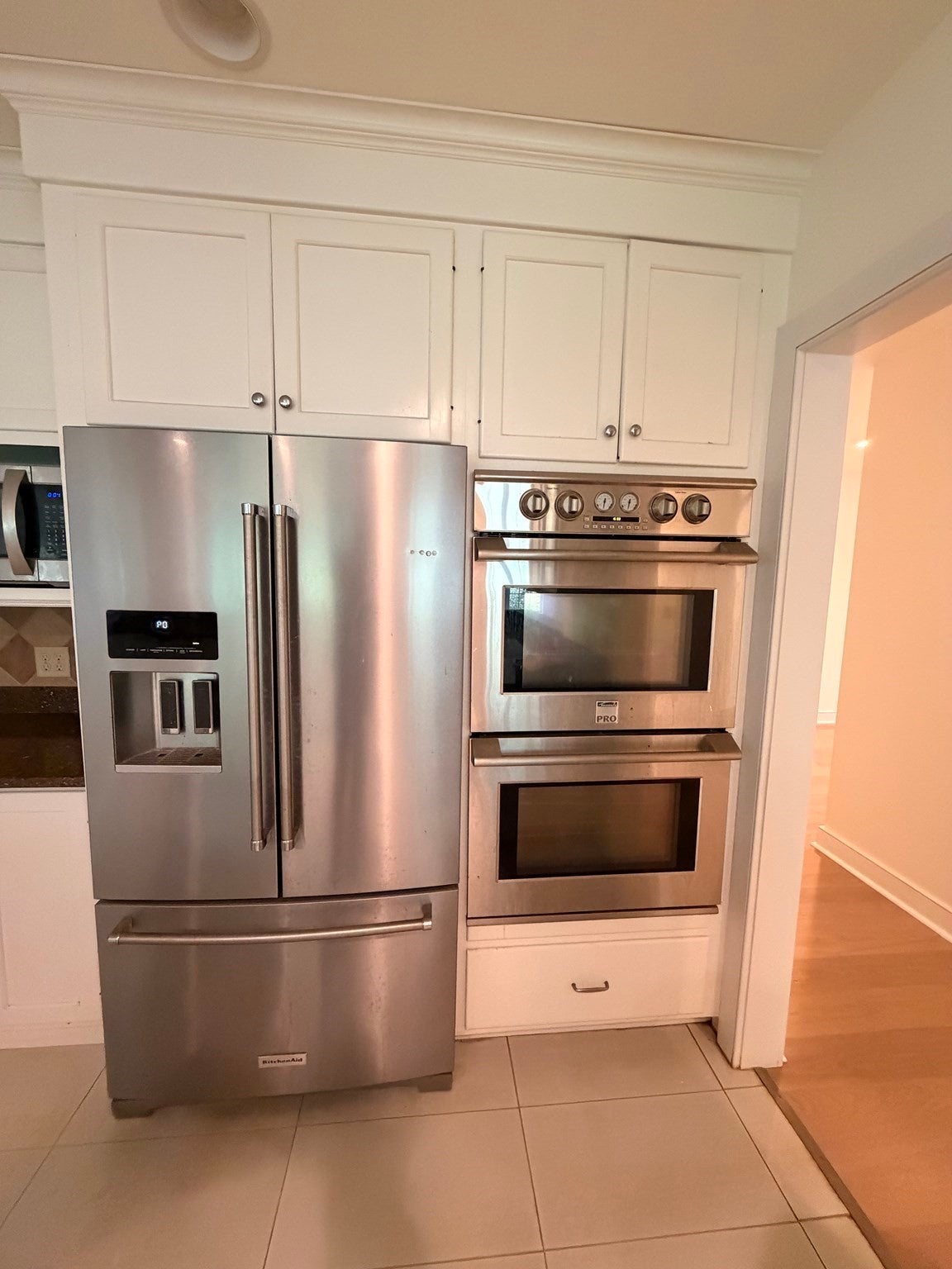 366 West Rd, Ashfield, MA, 366 West Rd, Ashfield, MA Photo #19