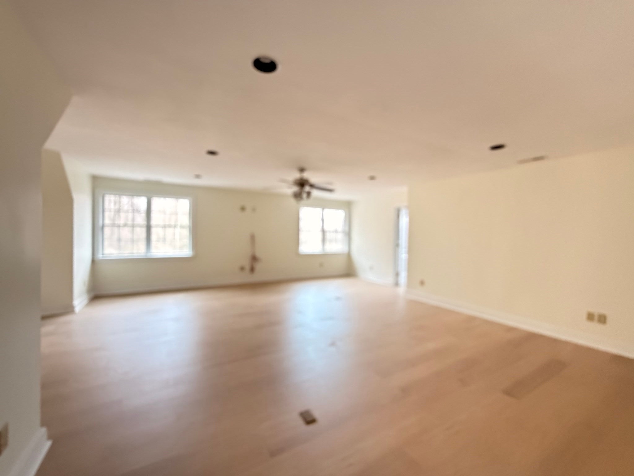 366 West Rd, Ashfield, MA, 366 West Rd, Ashfield, MA Photo #12