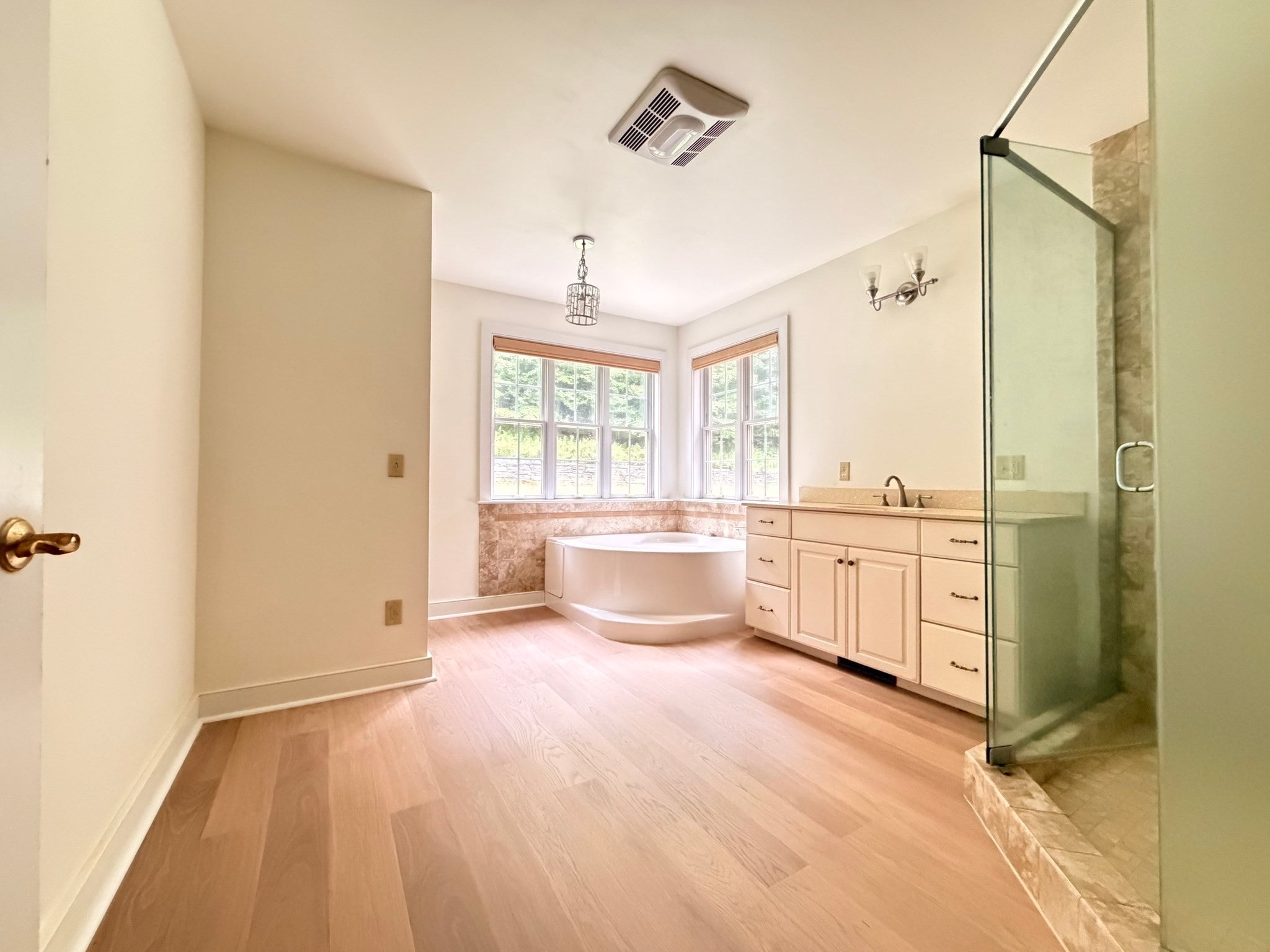 366 West Rd, Ashfield, MA, 366 West Rd, Ashfield, MA Photo #22