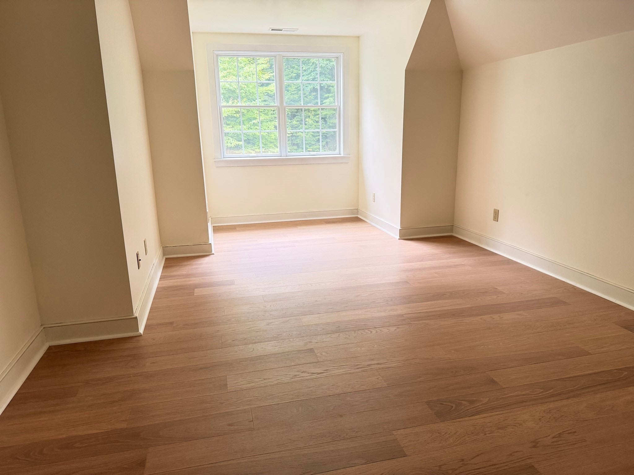 366 West Rd, Ashfield, MA, 366 West Rd, Ashfield, MA Photo #18