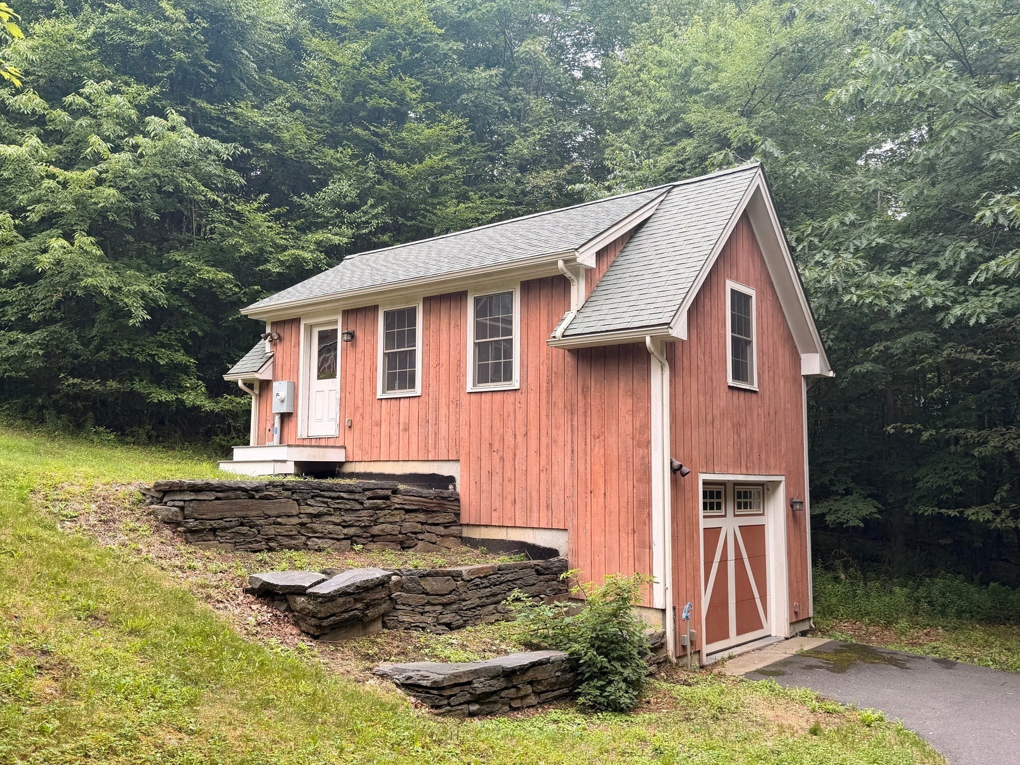 366 West Rd, Ashfield, MA, 366 West Rd, Ashfield, MA Photo #8