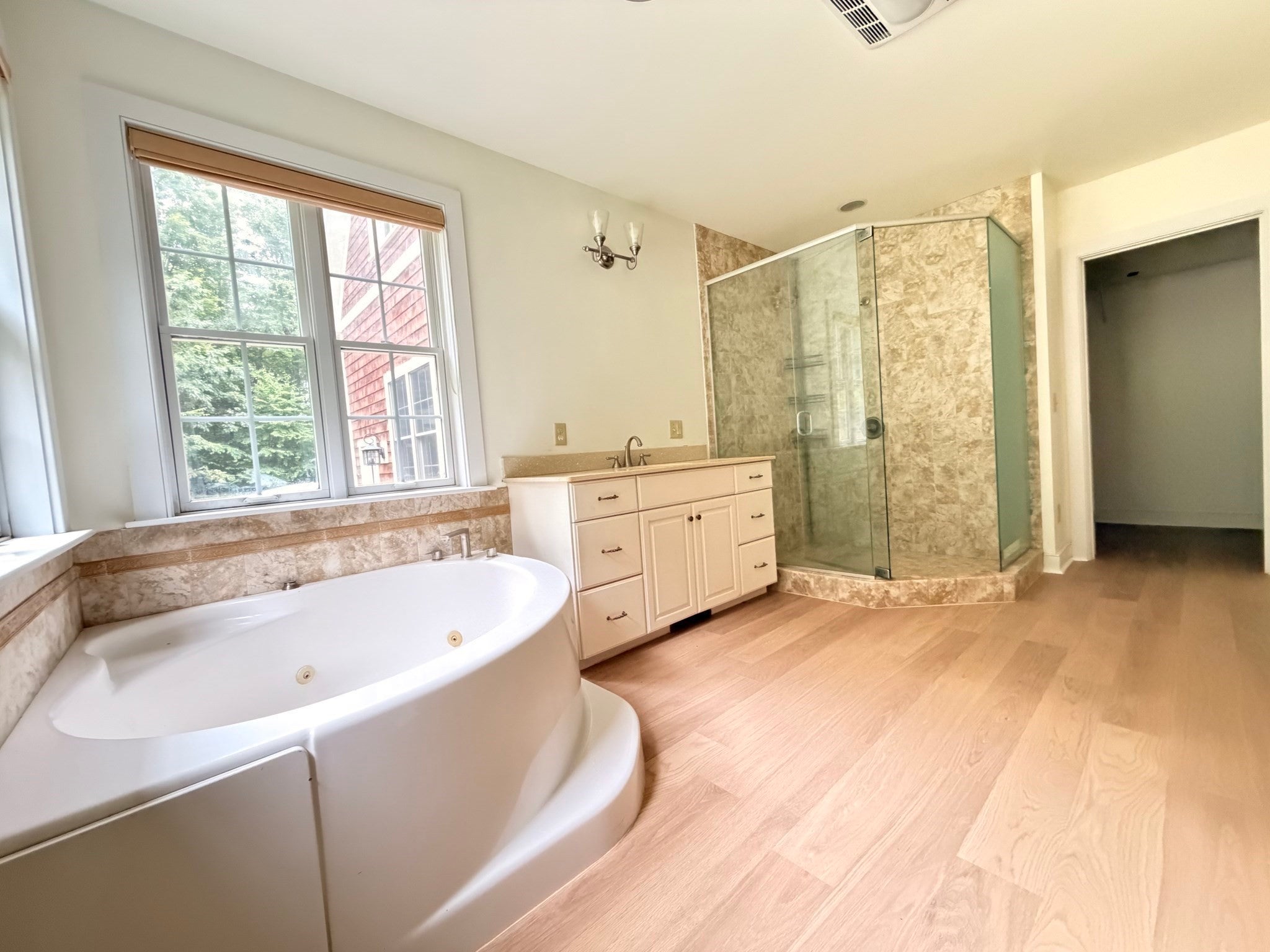 366 West Rd, Ashfield, MA, 366 West Rd, Ashfield, MA Photo #21