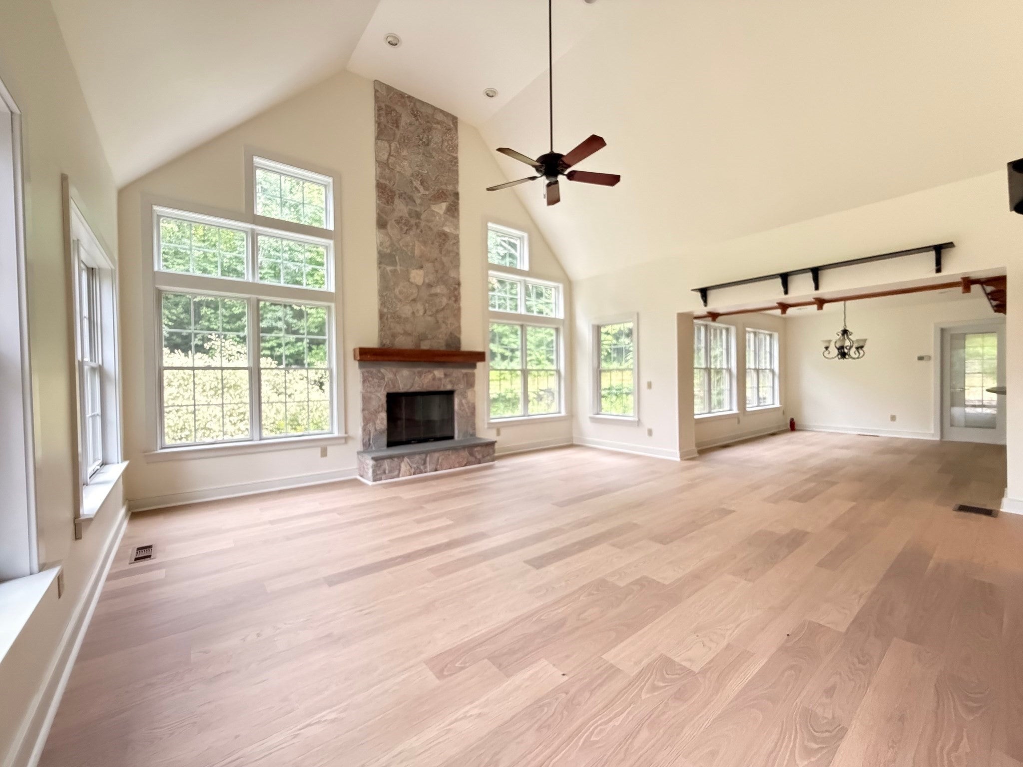 366 West Rd, Ashfield, MA, 366 West Rd, Ashfield, MA Photo #9