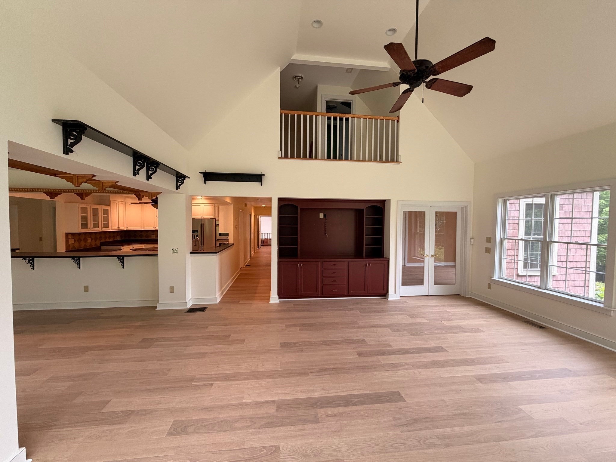 366 West Rd, Ashfield, MA, 366 West Rd, Ashfield, MA Photo #15