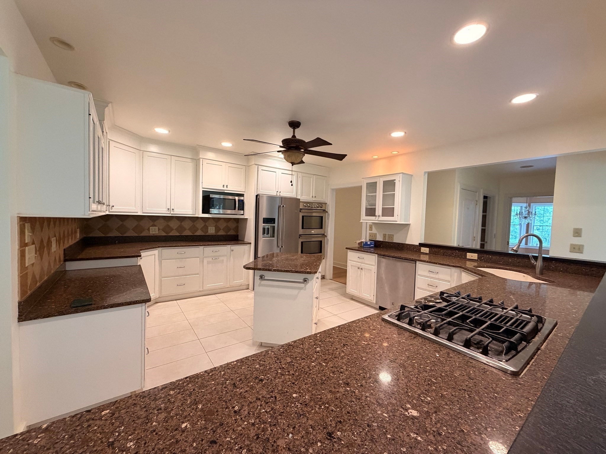 366 West Rd, Ashfield, MA, 366 West Rd, Ashfield, MA Photo #17