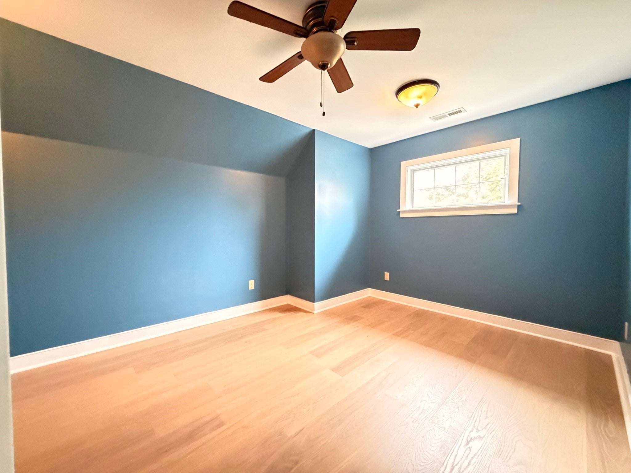 366 West Rd, Ashfield, MA, 366 West Rd, Ashfield, MA Photo #25
