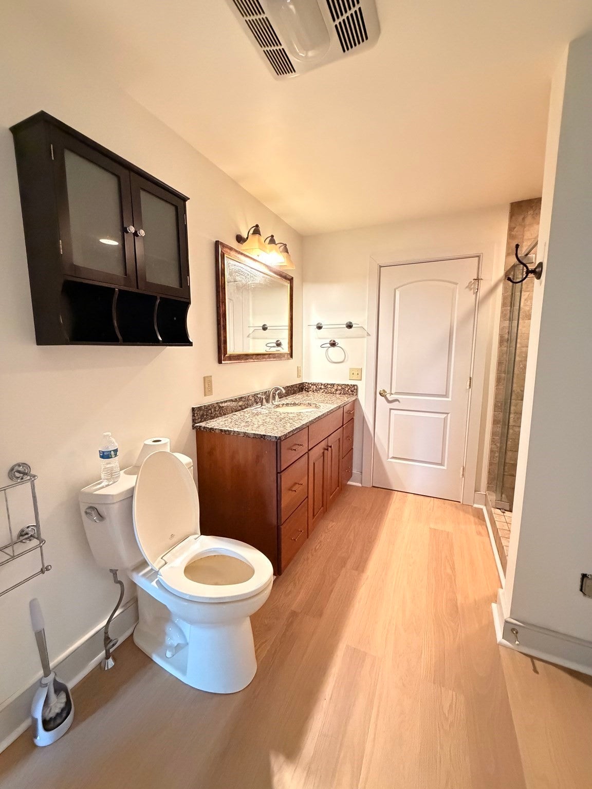 366 West Rd, Ashfield, MA, 366 West Rd, Ashfield, MA Photo #23