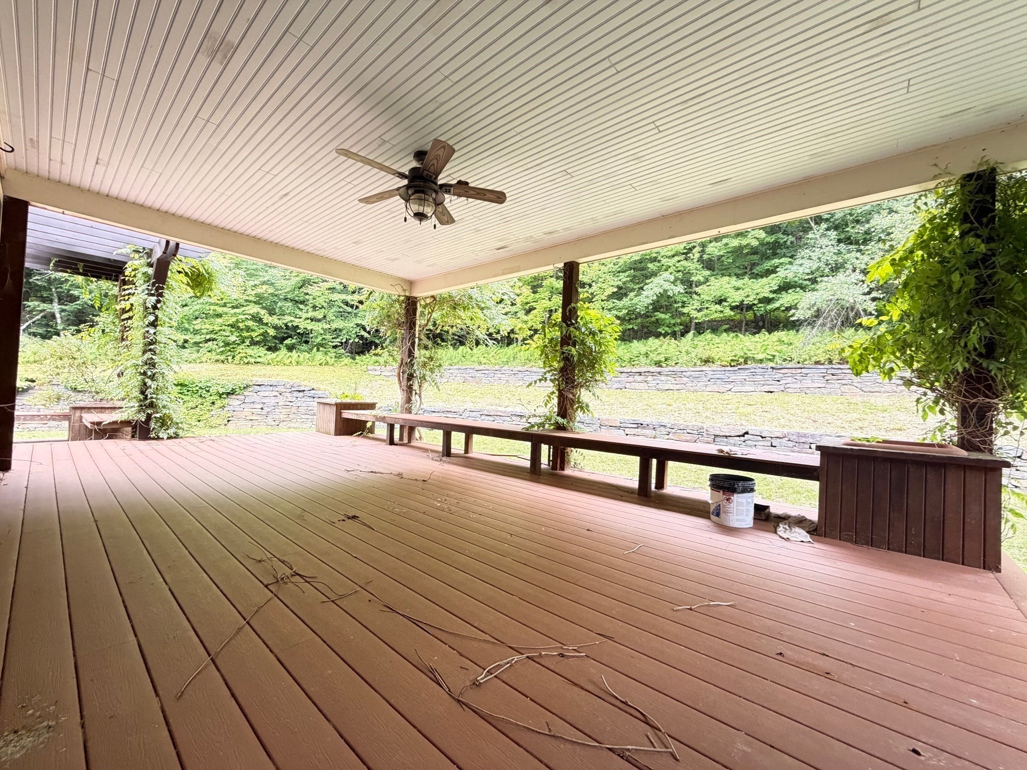366 West Rd, Ashfield, MA, 366 West Rd, Ashfield, MA Photo #7