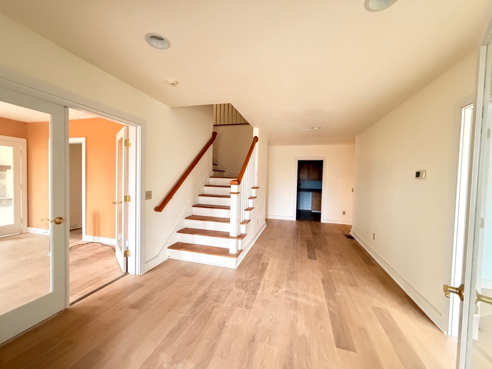 366 West Rd, Ashfield, MA, 366 West Rd, Ashfield, MA Photo #11