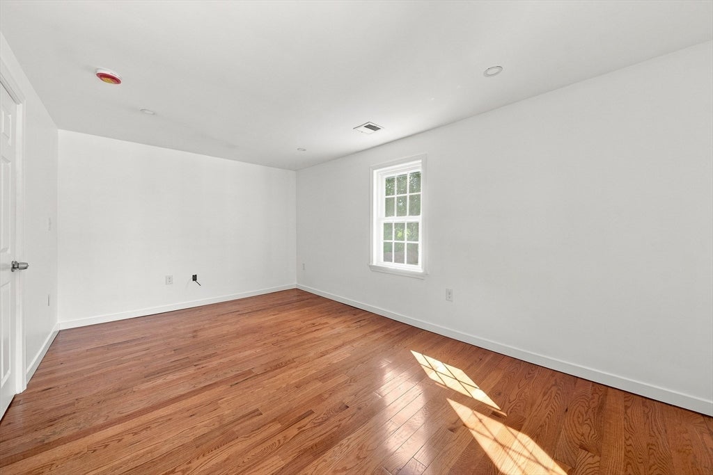 279 Pearl Street, Fitchburg, MA, 279 Pearl Street, Fitchburg, MA Photo #22