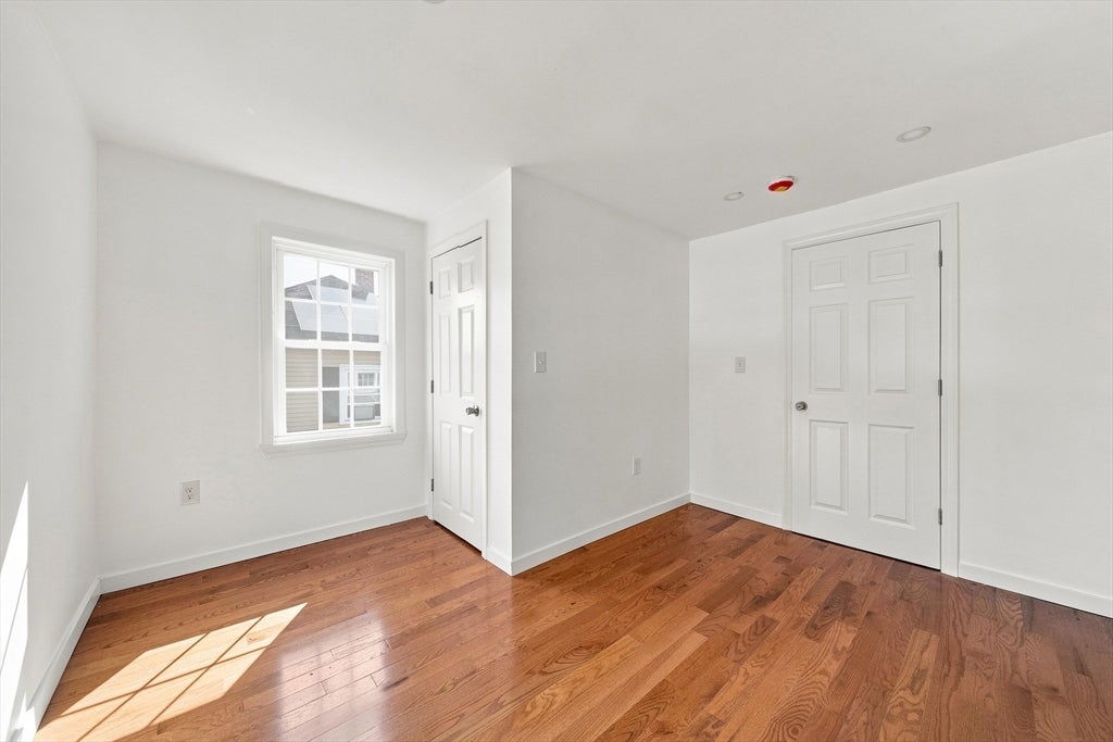 279 Pearl Street, Fitchburg, MA, 279 Pearl Street, Fitchburg, MA Photo #24