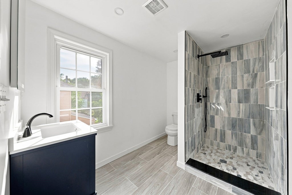 279 Pearl Street, Fitchburg, MA, 279 Pearl Street, Fitchburg, MA Photo #14