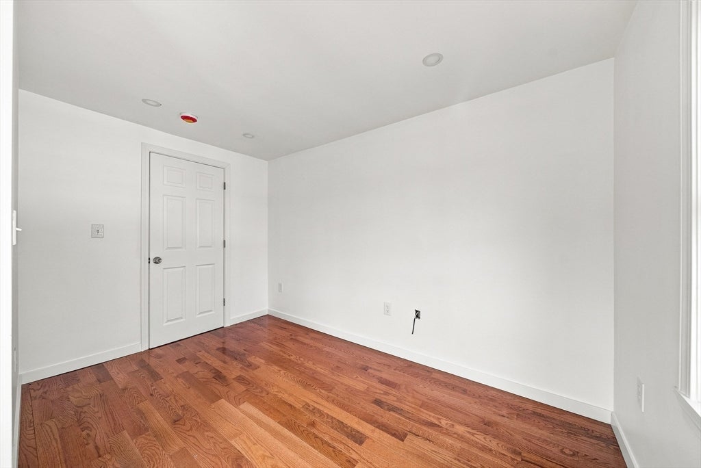 279 Pearl Street, Fitchburg, MA, 279 Pearl Street, Fitchburg, MA Photo #23