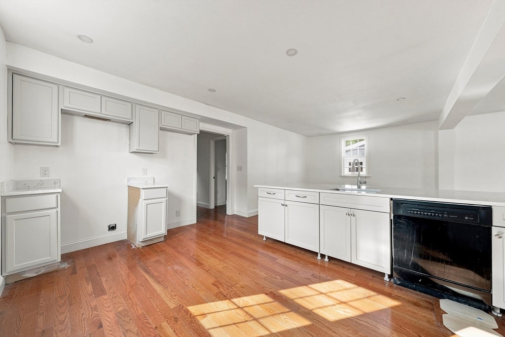279 Pearl Street, Fitchburg, MA, 279 Pearl Street, Fitchburg, MA Photo #12