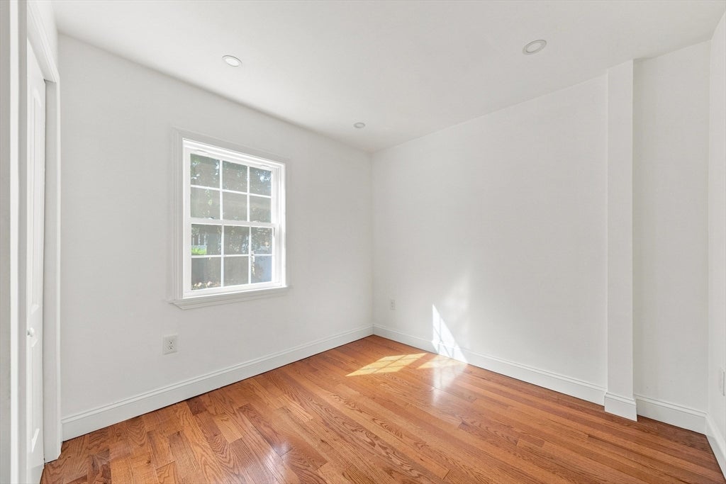 279 Pearl Street, Fitchburg, MA, 279 Pearl Street, Fitchburg, MA Photo #16