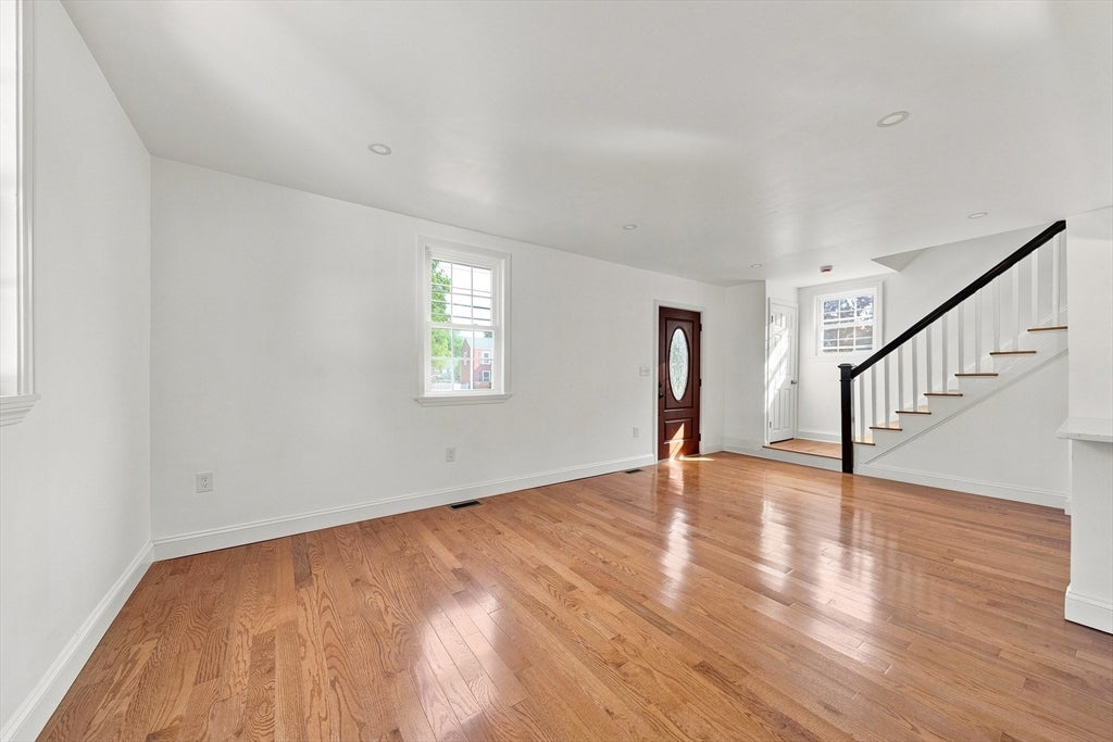 279 Pearl Street, Fitchburg, MA, 279 Pearl Street, Fitchburg, MA Photo #7
