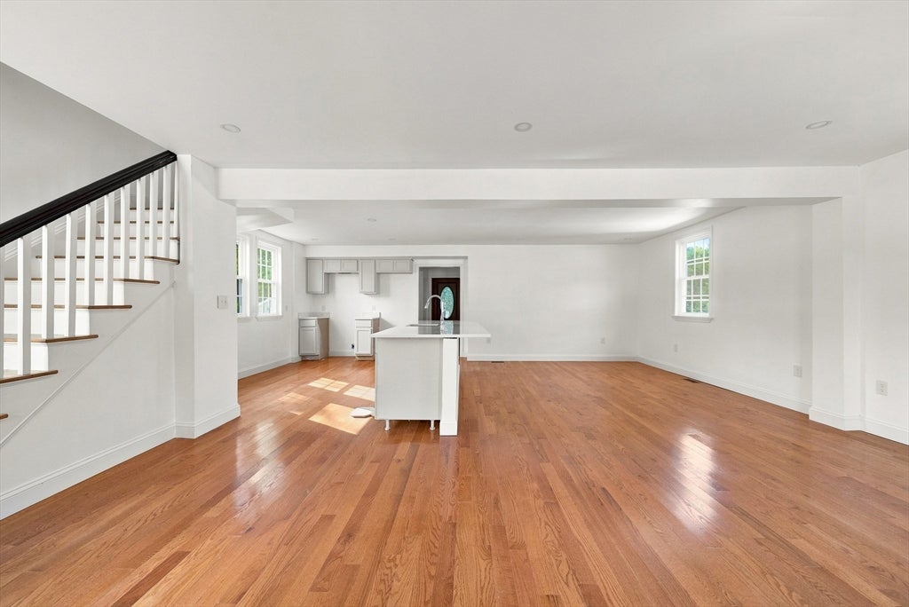 279 Pearl Street, Fitchburg, MA, 279 Pearl Street, Fitchburg, MA Photo #28