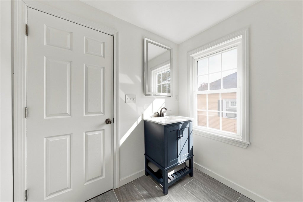 279 Pearl Street, Fitchburg, MA, 279 Pearl Street, Fitchburg, MA Photo #15