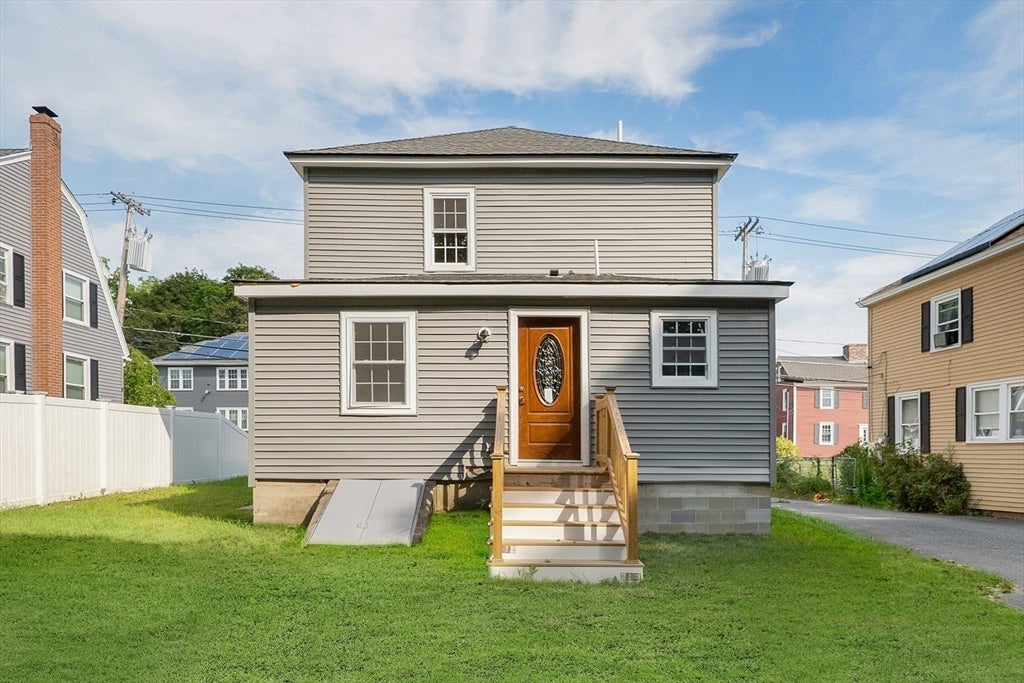 279 Pearl Street, Fitchburg, MA, 279 Pearl Street, Fitchburg, MA Photo #34