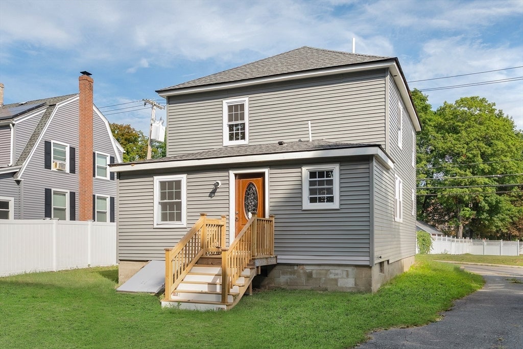 279 Pearl Street, Fitchburg, MA, 279 Pearl Street, Fitchburg, MA Photo #31