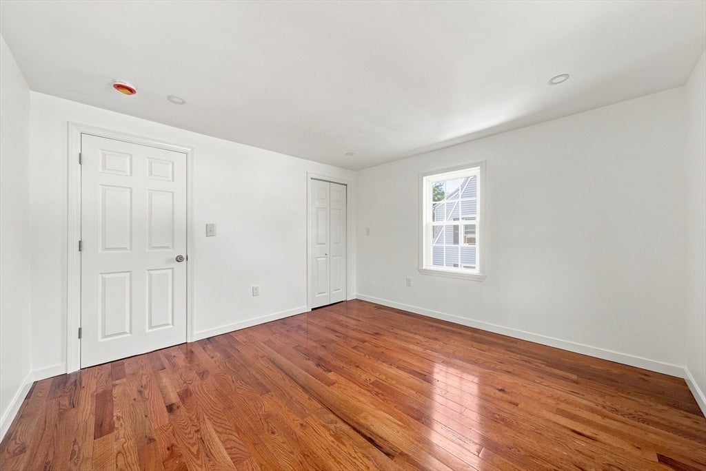 279 Pearl Street, Fitchburg, MA, 279 Pearl Street, Fitchburg, MA Photo #18