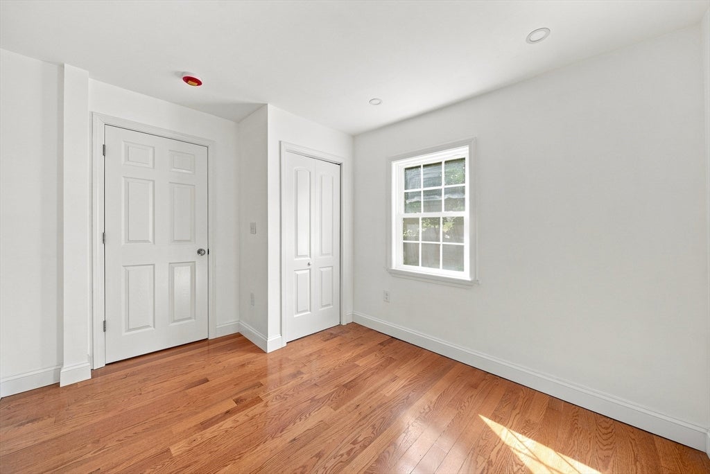 279 Pearl Street, Fitchburg, MA, 279 Pearl Street, Fitchburg, MA Photo #17