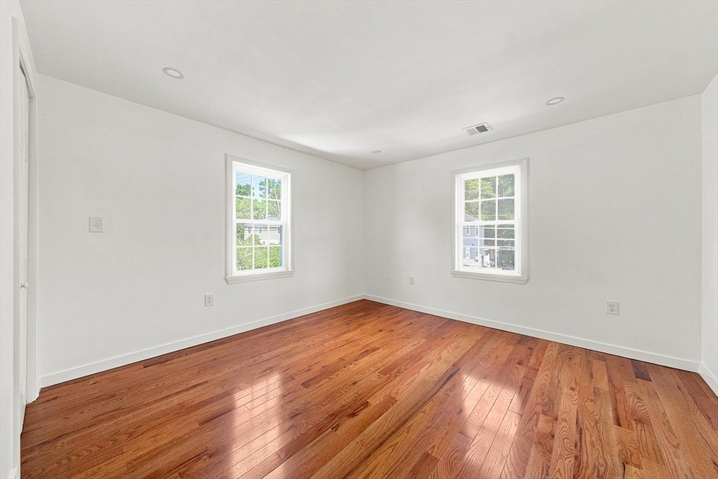 279 Pearl Street, Fitchburg, MA, 279 Pearl Street, Fitchburg, MA Photo #19