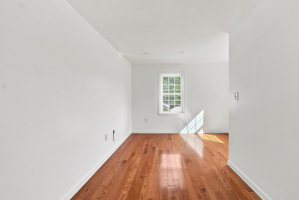 279 Pearl Street, Fitchburg, MA, 279 Pearl Street, Fitchburg, MA Photo #26