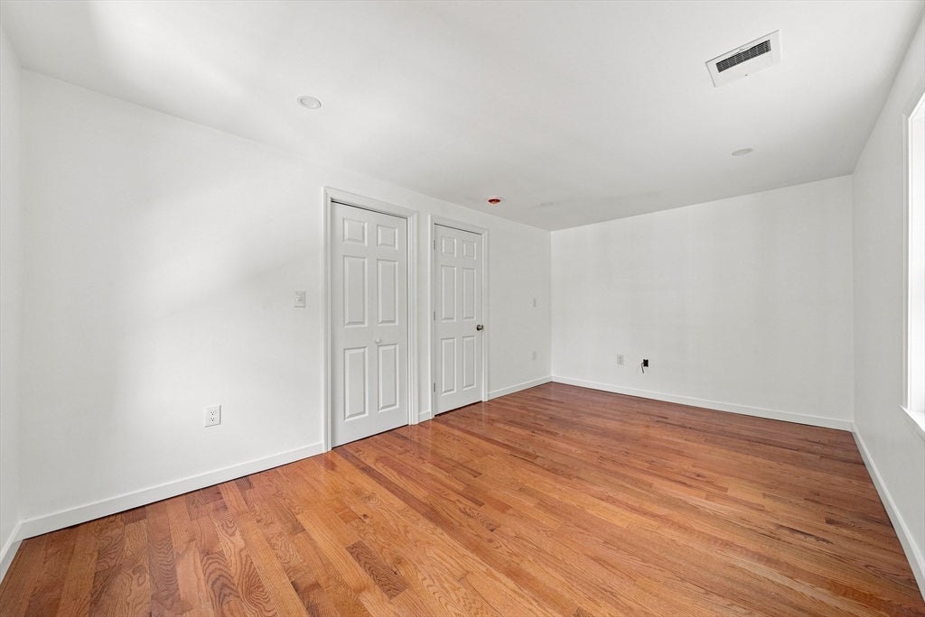 279 Pearl Street, Fitchburg, MA, 279 Pearl Street, Fitchburg, MA Photo #21