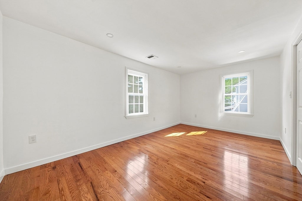 279 Pearl Street, Fitchburg, MA, 279 Pearl Street, Fitchburg, MA Photo #20