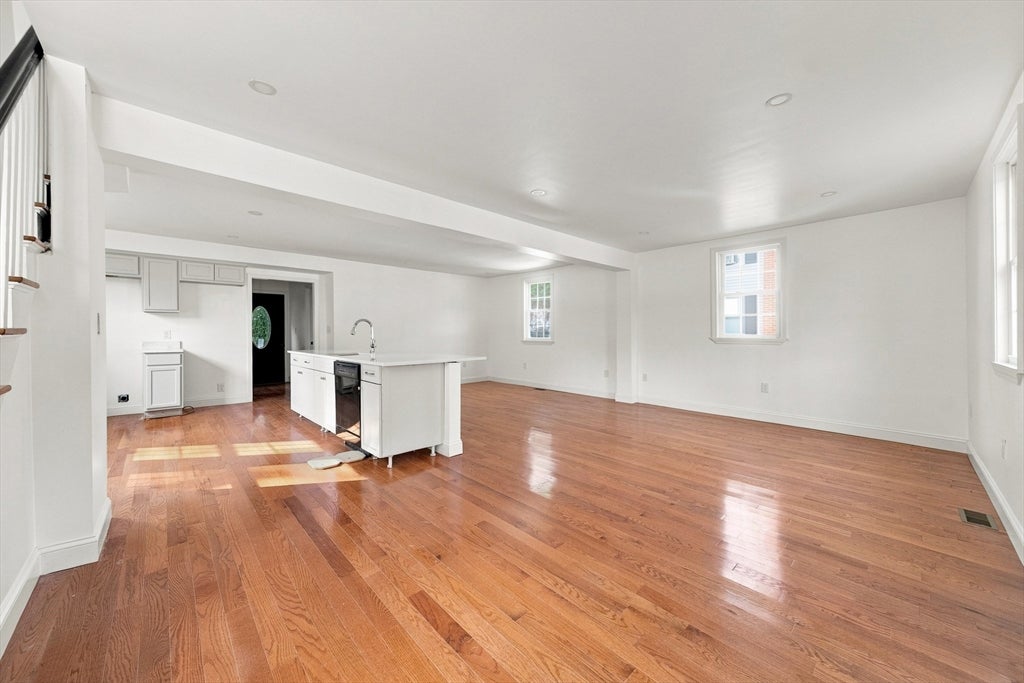 279 Pearl Street, Fitchburg, MA, 279 Pearl Street, Fitchburg, MA Photo #27