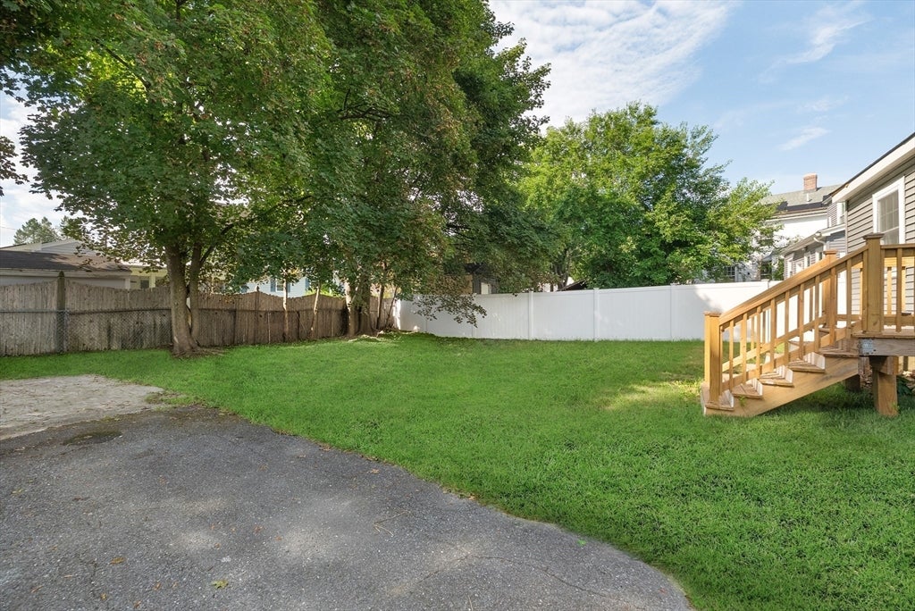 279 Pearl Street, Fitchburg, MA, 279 Pearl Street, Fitchburg, MA Photo #35