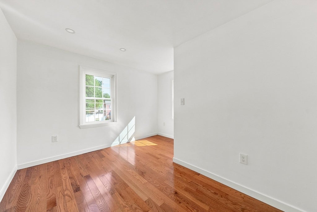 279 Pearl Street, Fitchburg, MA, 279 Pearl Street, Fitchburg, MA Photo #25