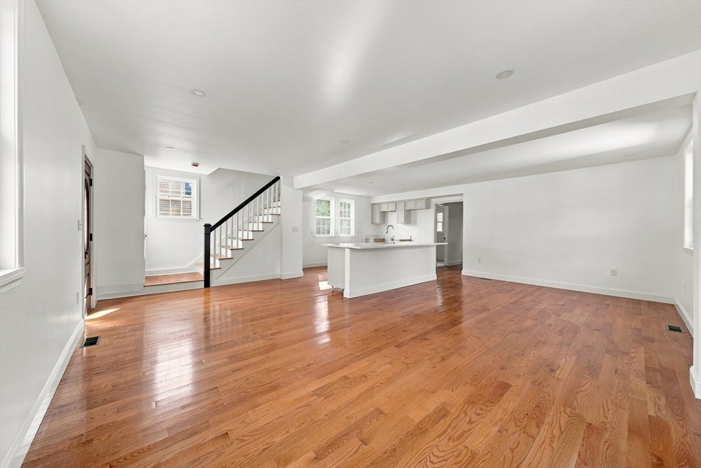 279 Pearl Street, Fitchburg, MA, 279 Pearl Street, Fitchburg, MA Photo #29