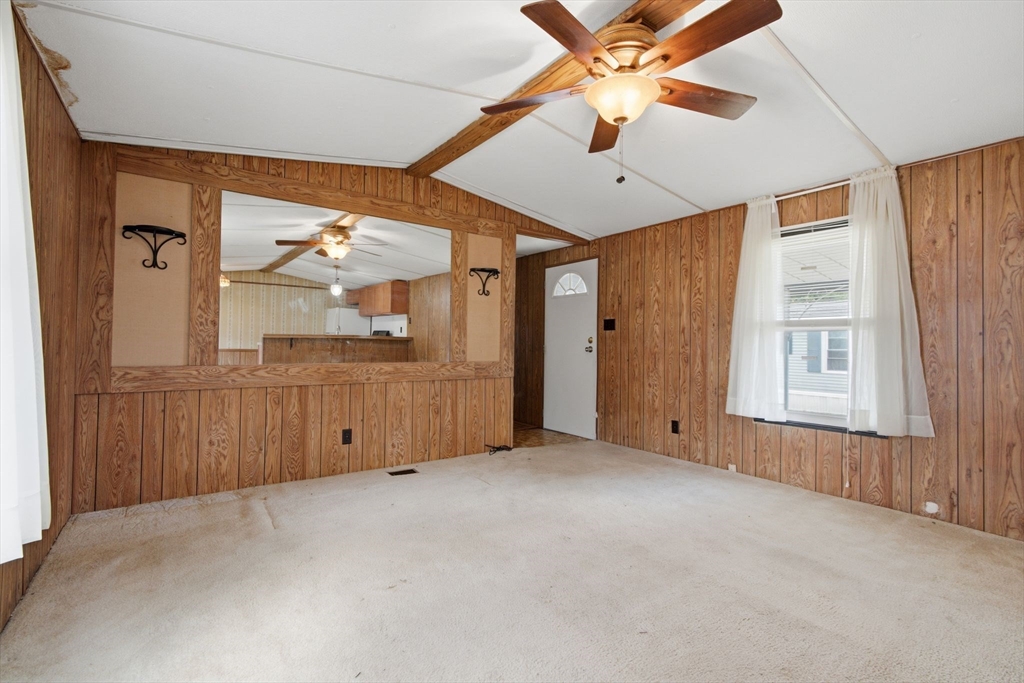 36 Catherine Drive