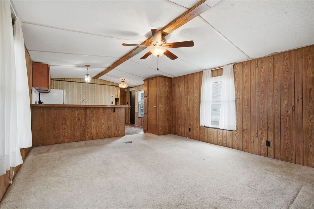 36 Catherine Drive