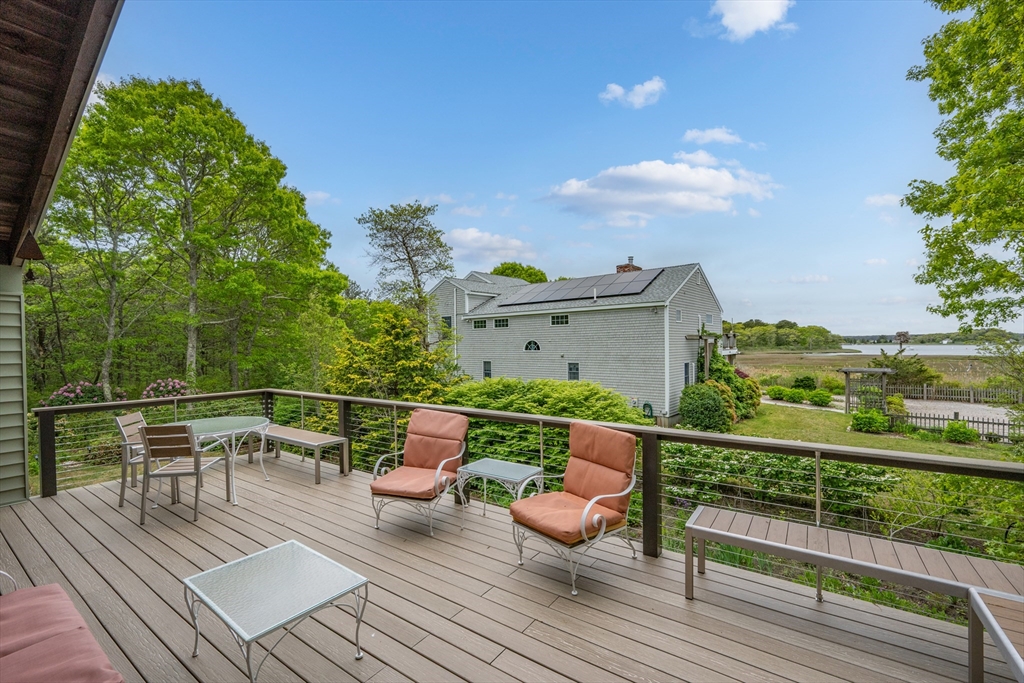 128 Whippoorwill Cir