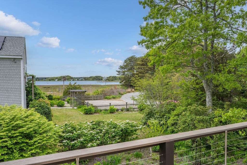 128 Whippoorwill Cir
